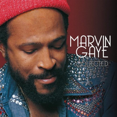 GAYE, MARVIN - COLLECTED -HQ-MARVIN GAY COLLECTED.jpg